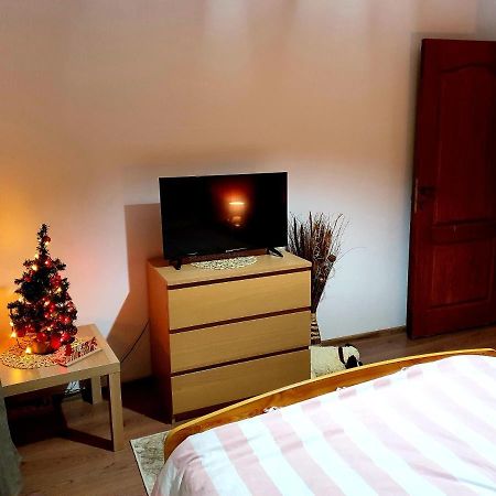 Lidia'S Apartment Синая Экстерьер фото