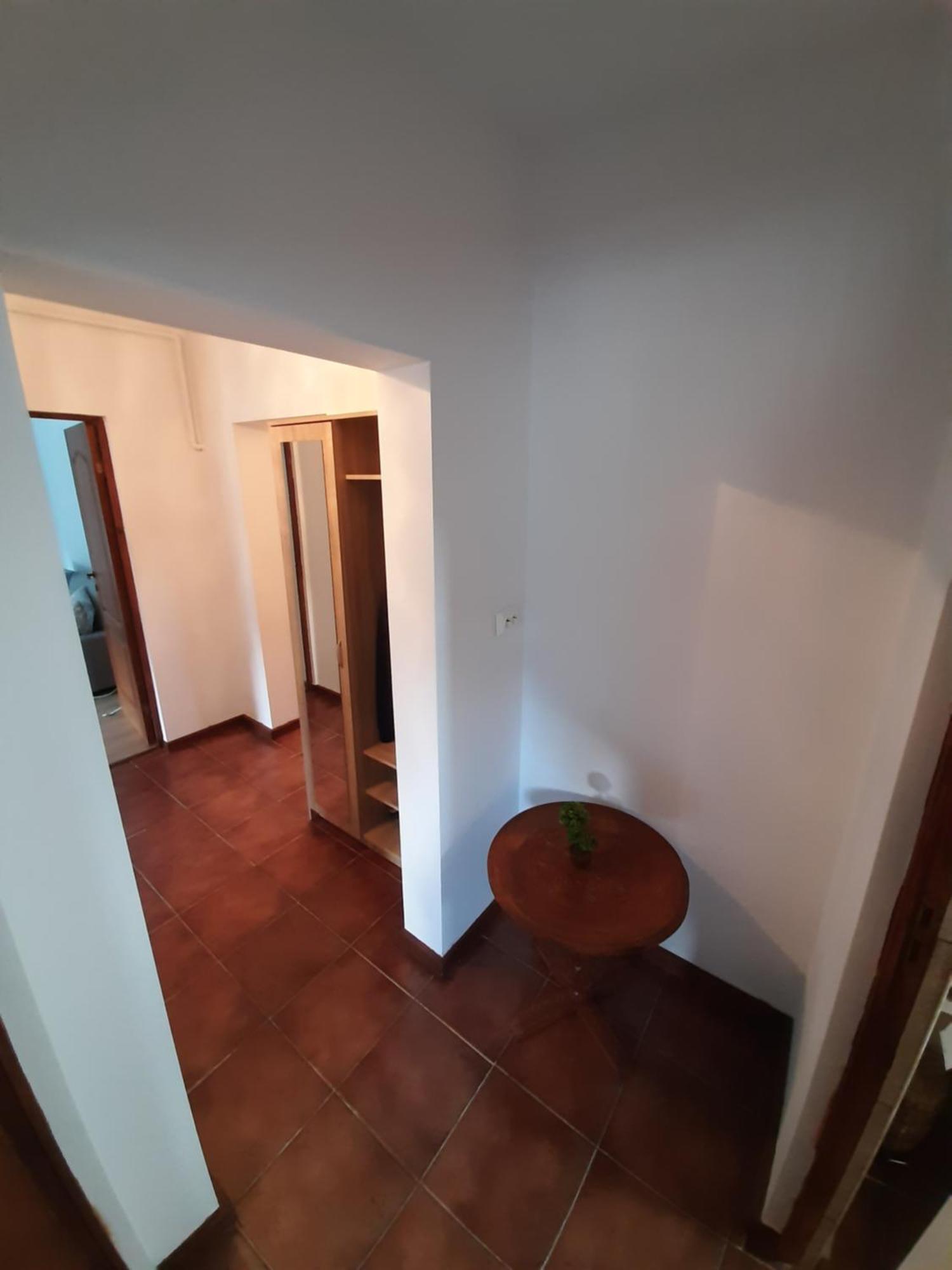 Lidia'S Apartment Синая Экстерьер фото